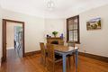 Property photo of 161 Rochford Street Erskineville NSW 2043