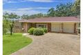 Property photo of 10 Kurnai Close West Haven NSW 2443