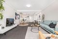 Property photo of 3/175-183 Trafalgar Street Stanmore NSW 2048