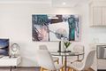 Property photo of 3/175-183 Trafalgar Street Stanmore NSW 2048