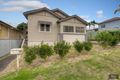 Property photo of 5 Brown Street Adamstown NSW 2289