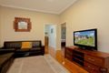 Property photo of 5 Brown Street Adamstown NSW 2289