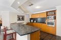 Property photo of 10 The Pines Grove Jandakot WA 6164