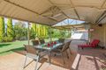 Property photo of 10 The Pines Grove Jandakot WA 6164
