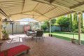 Property photo of 10 The Pines Grove Jandakot WA 6164