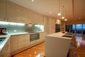 Property photo of 10 The Elms Narre Warren VIC 3805