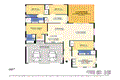 Property photo of 2 Curtis Street Mountain Creek QLD 4557