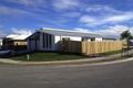 Property photo of 2 Curtis Street Mountain Creek QLD 4557