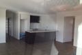 Property photo of 2 Curtis Street Mountain Creek QLD 4557