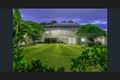 Property photo of 22 Inglis Street Grange QLD 4051