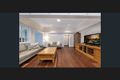 Property photo of 22 Inglis Street Grange QLD 4051