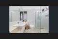 Property photo of 22 Inglis Street Grange QLD 4051