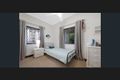 Property photo of 22 Inglis Street Grange QLD 4051