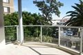 Property photo of 203/7-11 Gerrale Street Cronulla NSW 2230