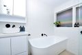 Property photo of 2 Cassia Court Keysborough VIC 3173