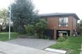 Property photo of 14 Feathertop Drive Keilor VIC 3036