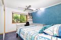 Property photo of 63 Mahogany Drive Marcus Beach QLD 4573