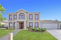 Property photo of 2 Southern Cross Boulevard Shell Cove NSW 2529