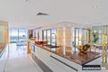 Property photo of 2801/237 Adelaide Terrace Perth WA 6000