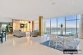Property photo of 2801/237 Adelaide Terrace Perth WA 6000