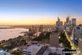 Property photo of 2801/237 Adelaide Terrace Perth WA 6000