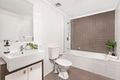 Property photo of 3/175-183 Trafalgar Street Stanmore NSW 2048