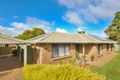 Property photo of 18 Hele Crescent Trott Park SA 5158