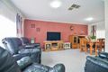 Property photo of 18 Hele Crescent Trott Park SA 5158