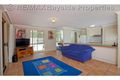 Property photo of 6 Fanfare Place Capalaba QLD 4157