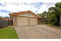 Property photo of 6 Fanfare Place Capalaba QLD 4157