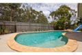 Property photo of 6 Fanfare Place Capalaba QLD 4157