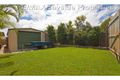 Property photo of 6 Fanfare Place Capalaba QLD 4157