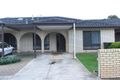 Property photo of 2/84 Royal Avenue Pooraka SA 5095