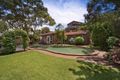 Property photo of 12 Chesterman Crescent Davidson NSW 2085