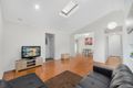 Property photo of 25 Evergreen Avenue Bradbury NSW 2560