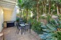 Property photo of 11/3 Highgate Place Maroochydore QLD 4558
