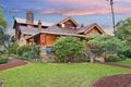 Property photo of 164-166 Excelsior Avenue Castle Hill NSW 2154