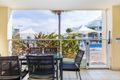 Property photo of 110/51-54 The Esplanade Ettalong Beach NSW 2257