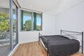 Property photo of 305/118 Old Canterbury Road Lewisham NSW 2049
