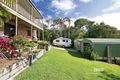 Property photo of 63 Mahogany Drive Marcus Beach QLD 4573