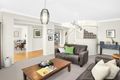 Property photo of 2 Southern Cross Boulevard Shell Cove NSW 2529