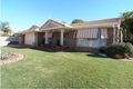 Property photo of 17 Buenavista Drive Bilambil Heights NSW 2486