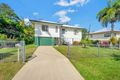 Property photo of 82 Hayward Street Mooroobool QLD 4870