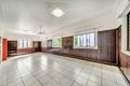 Property photo of 82 Hayward Street Mooroobool QLD 4870
