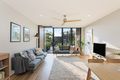 Property photo of 26/15-25 Edgar Street Tempe NSW 2044