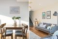 Property photo of 26/15-25 Edgar Street Tempe NSW 2044