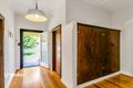 Property photo of 10 Gowland Street Broadview SA 5083