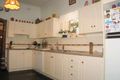 Property photo of 18 Strathmore Avenue Lockleys SA 5032