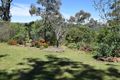 Property photo of 13 Westview Road Rosenthal Heights QLD 4370