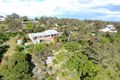 Property photo of 13 Westview Road Rosenthal Heights QLD 4370